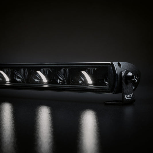 DARK KNIGHT NUUK 30" LED Bar