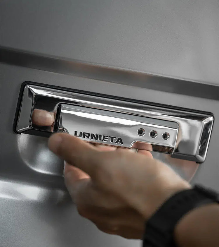 Door Handle For LC70 5PCS