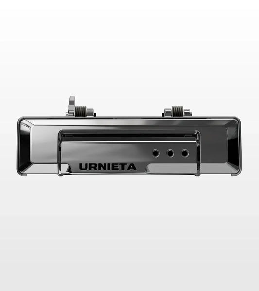Door Handle For LC70 5PCS