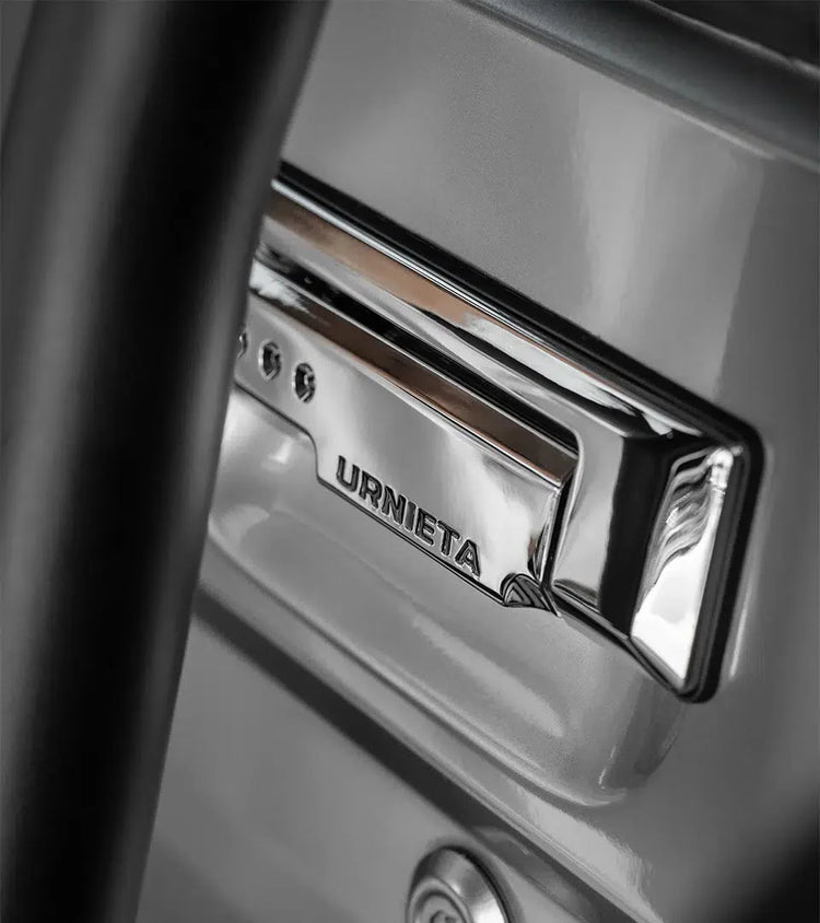 Door Handle For LC70 5PCS