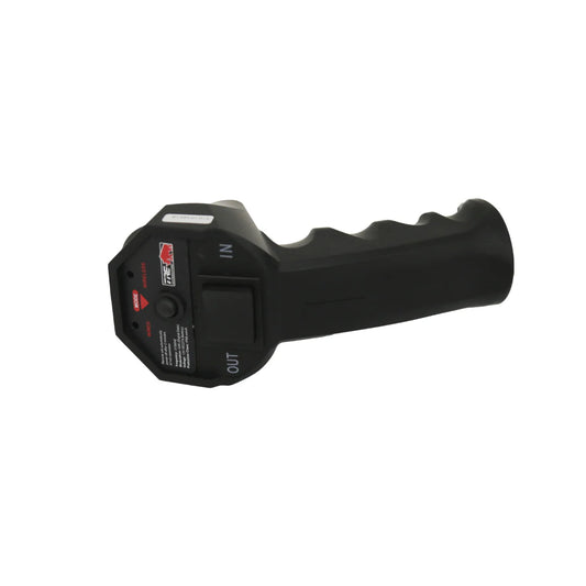 17000LBS winch wireless/Wired remote control
