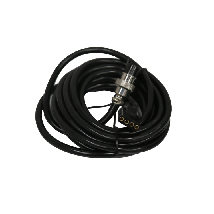 17000LBS winch wireless/Wired remote control