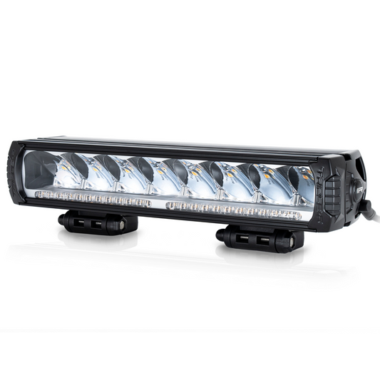 Triple-R 1000 Beacon