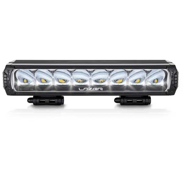 Triple-R 1000 LED Driving Light