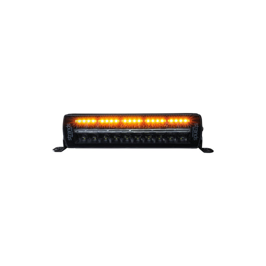 SIBERIA NG DR 12" LED Bar