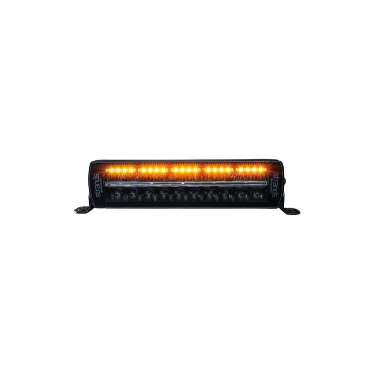 SIBERIA NG DR 12" LED Bar