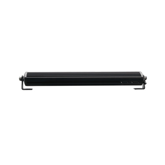 DARK KNIGHT NUUK 14" LED Bar