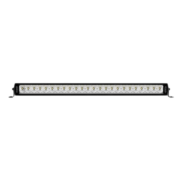 SIBERIA Next Level 38" LED Bar