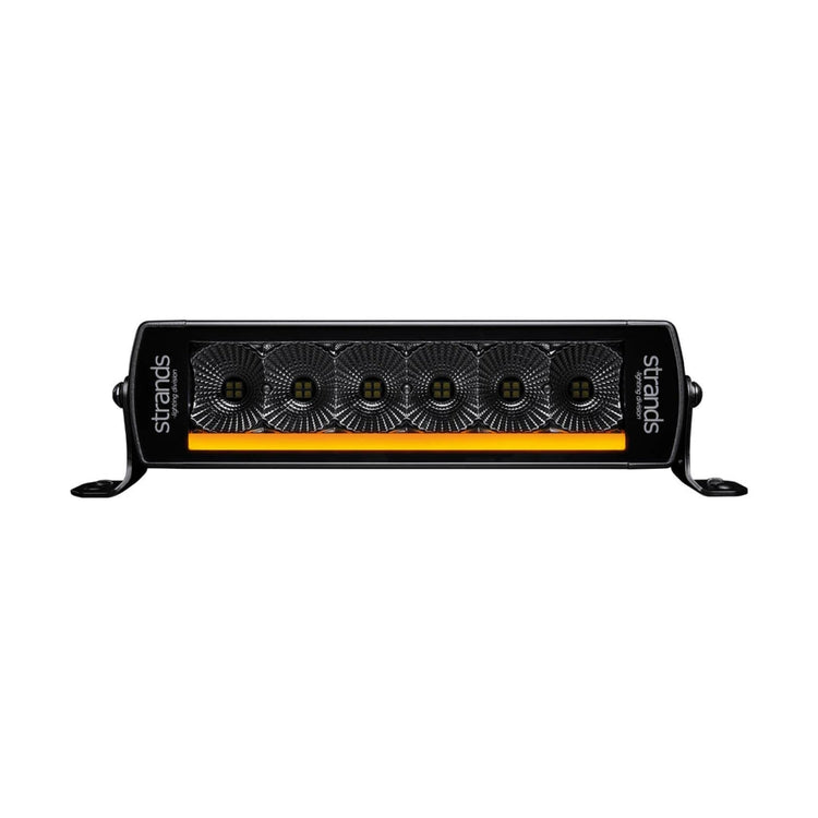 SIBERIA Next Level 11" LED Bar