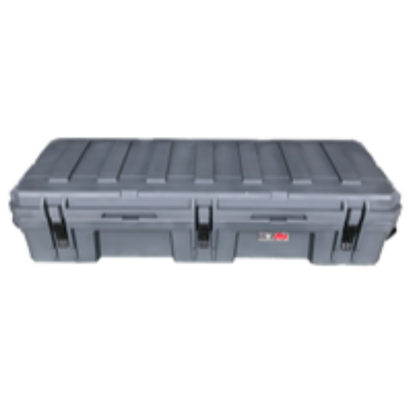 95L SPACE CASE