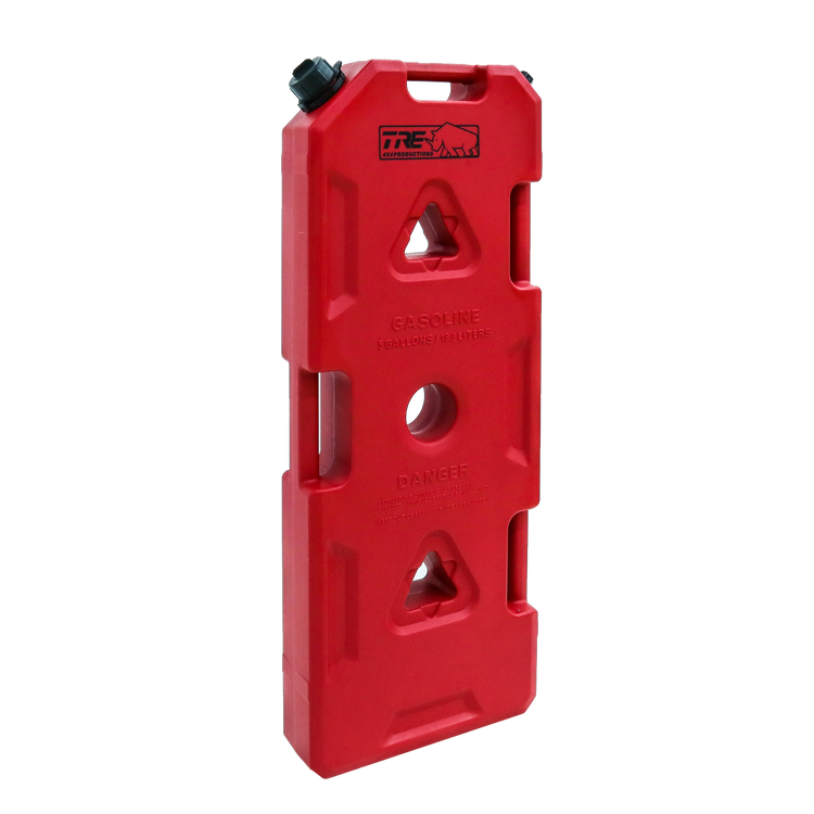 5 gallon gasoline pack-1gen