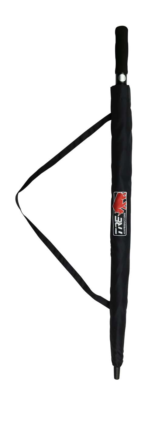 TRE umbrella