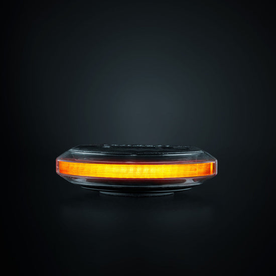 Firefly Summer Glow 140mm