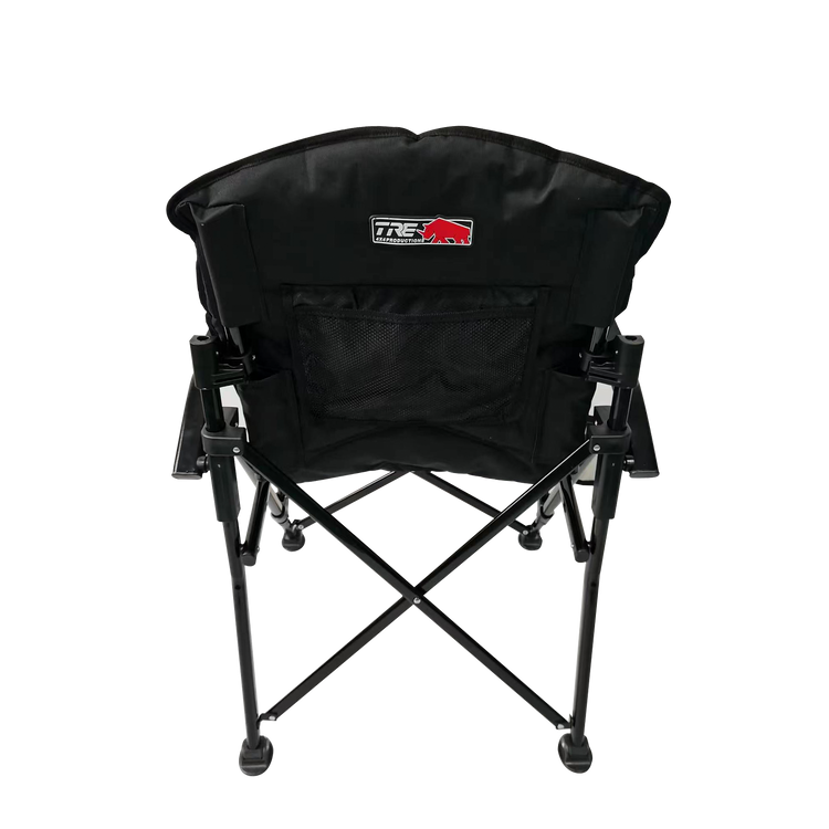 Folding Chair for Campin