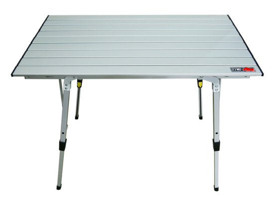 Folding Table