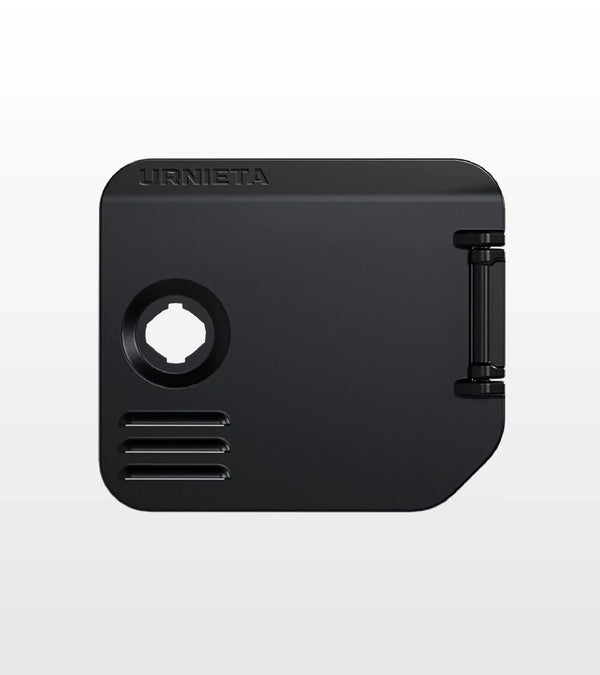 LC70 Series NS Retro Fuel Tank Cap