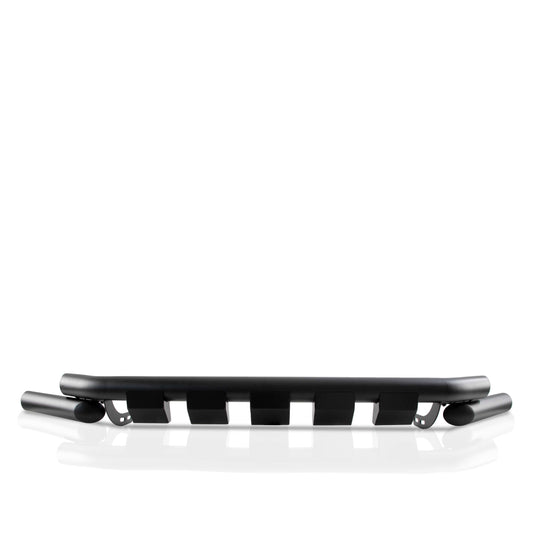 Glo Plus Black