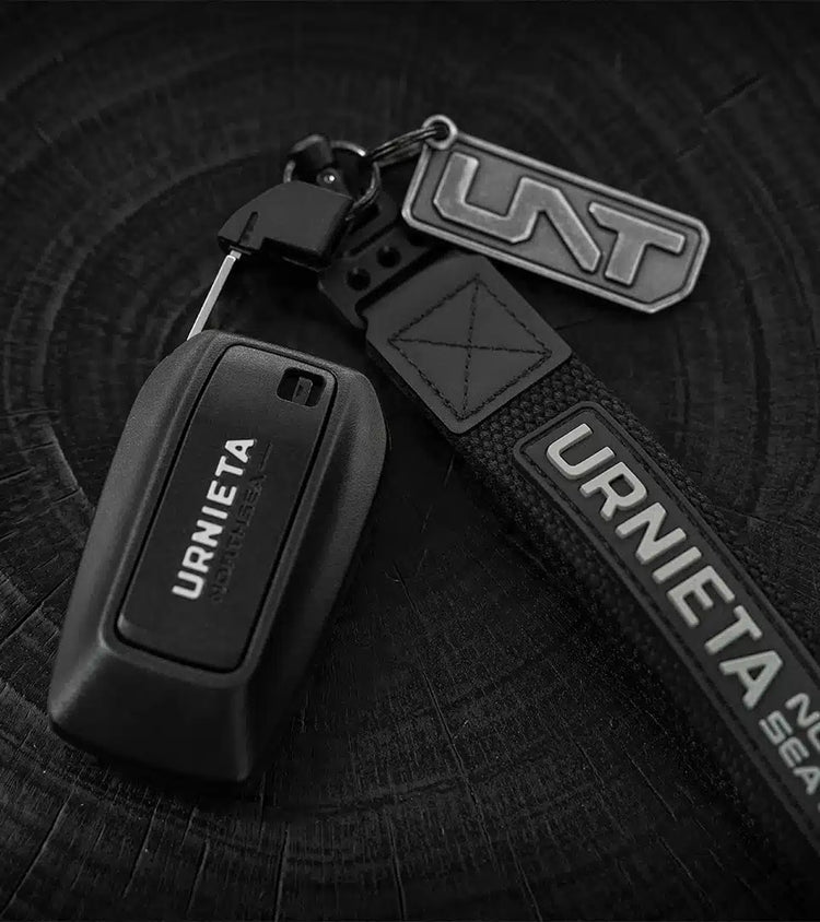 Key Kit For LC250 Series