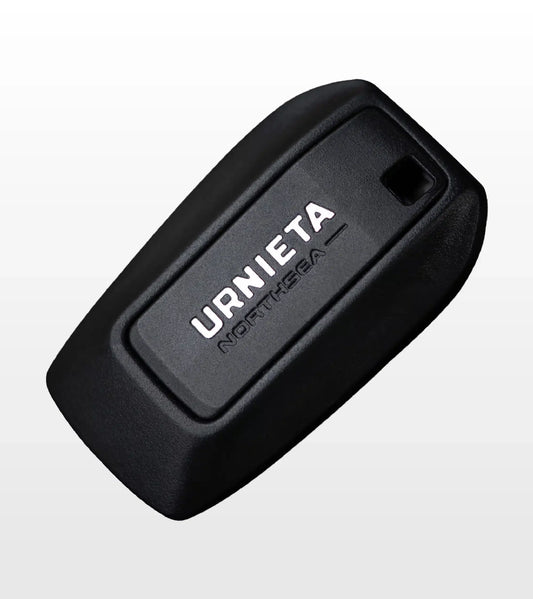 Key Kit For LC250 Series