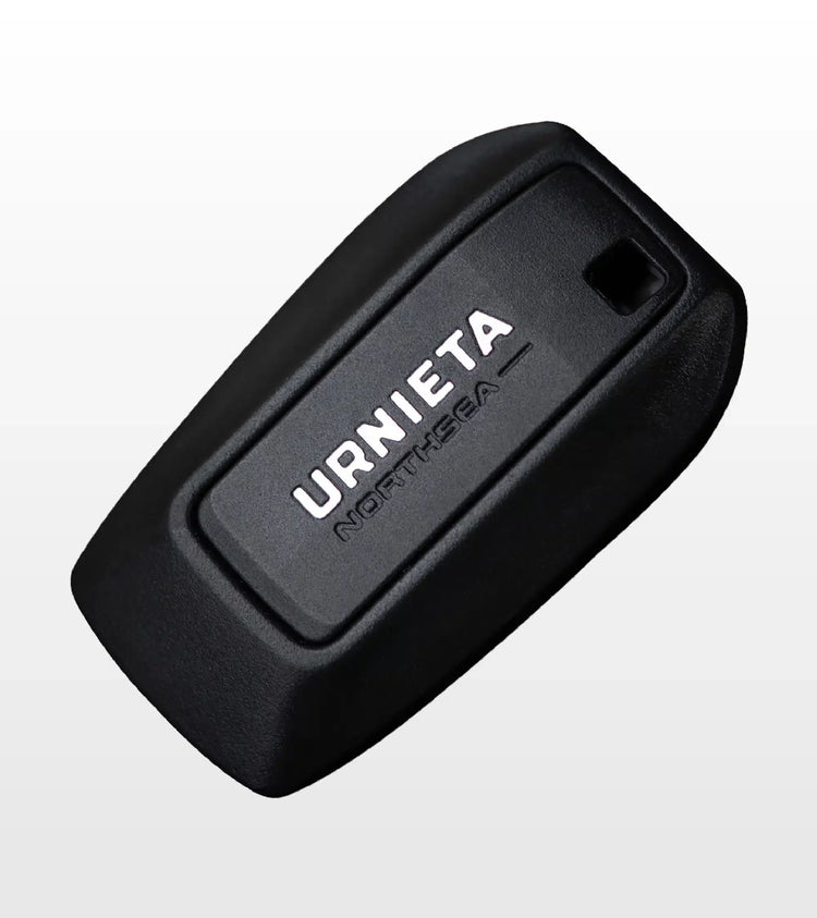 Key Kit For LC250 Series