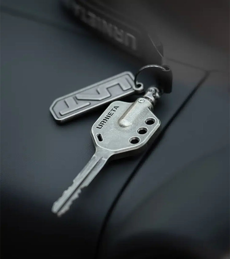 Key Kit For LC70 Series