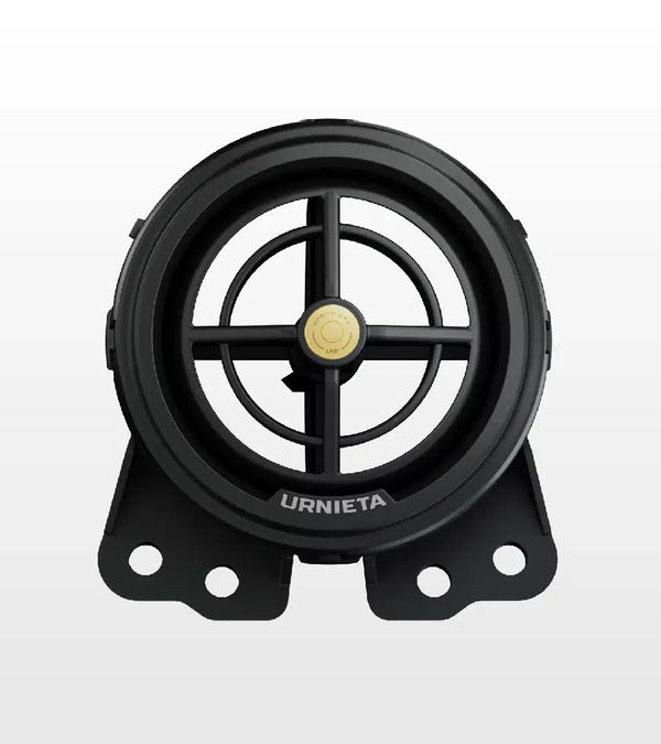 LC70 Series NS Air Conditioning Vent Assembly