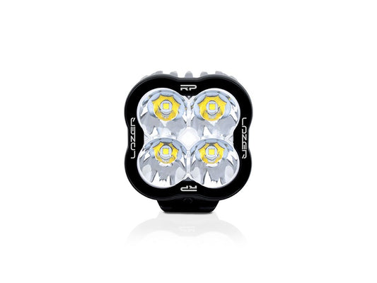 LED Off-Road Spotlight