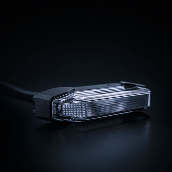 LED Side Marker Light