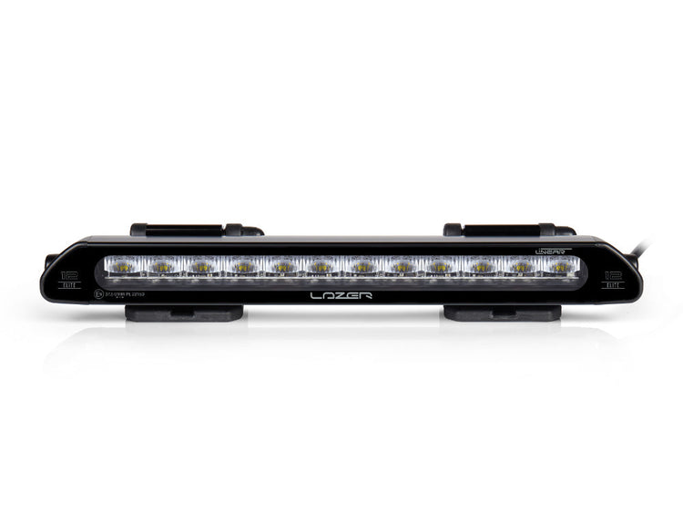 Linear-12 Elite