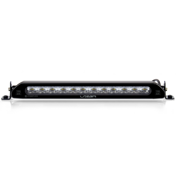 Linear-12 Elite LED Driving Light