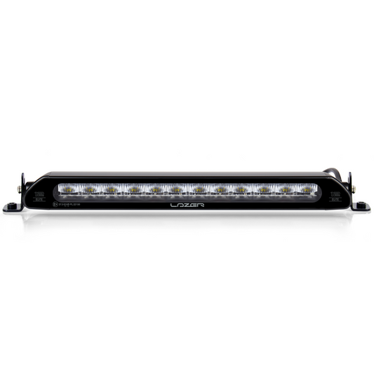 Linear-12 Elite LED Driving Light