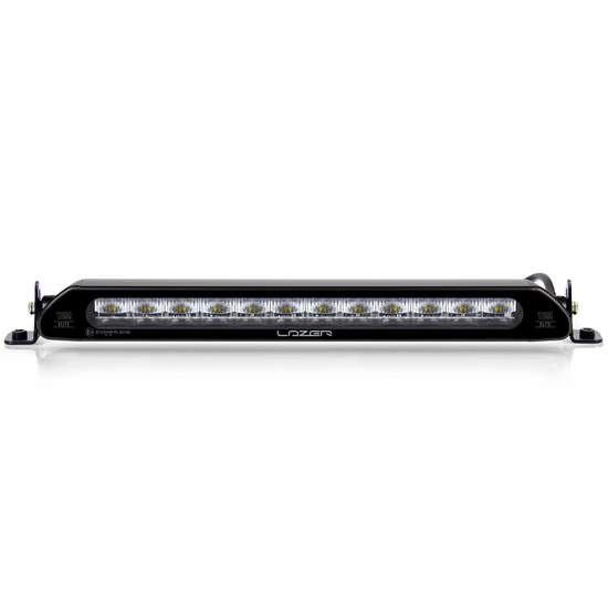 Linear-12 Elite LED Driving Light