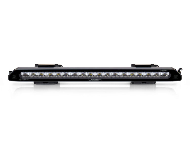 Linear-18 Elite LED Driving Light