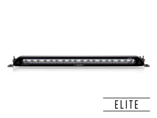 Linear-18 Elite (Single E-Mark) LED Driving Light