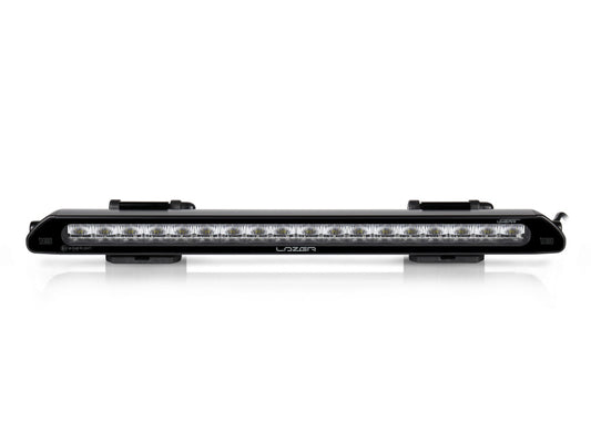 Linear-18 Elite (Single E-Mark) LED Driving Light