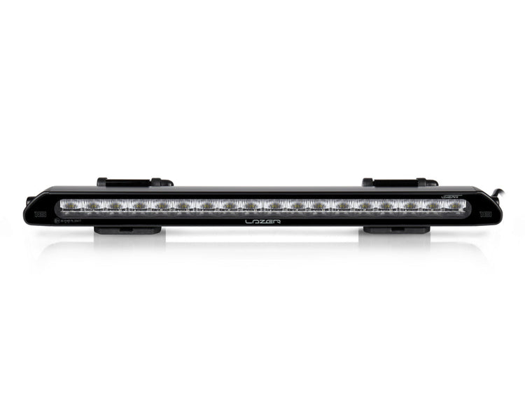 Linear-18 Elite (Single E-Mark) LED Driving Light