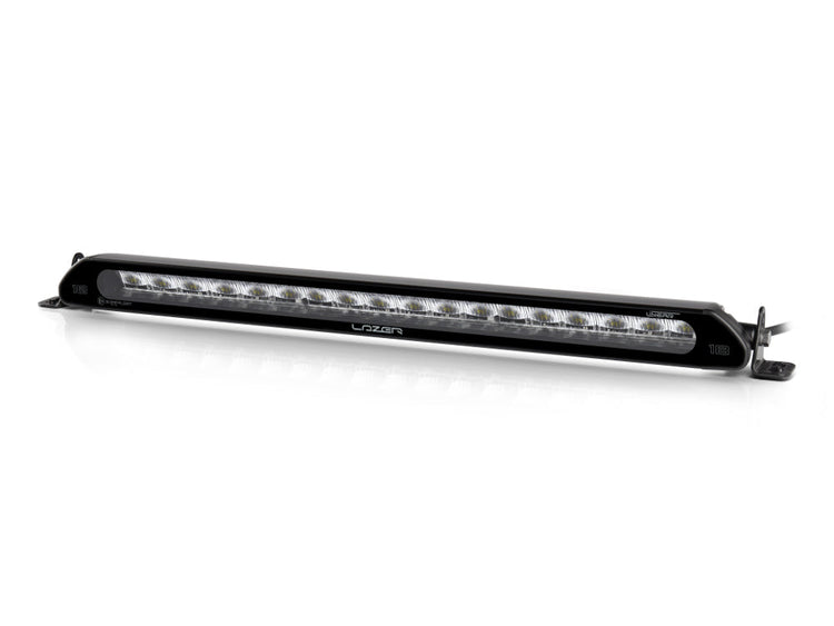 Linear-18 Elite (Single E-Mark) LED Driving Light