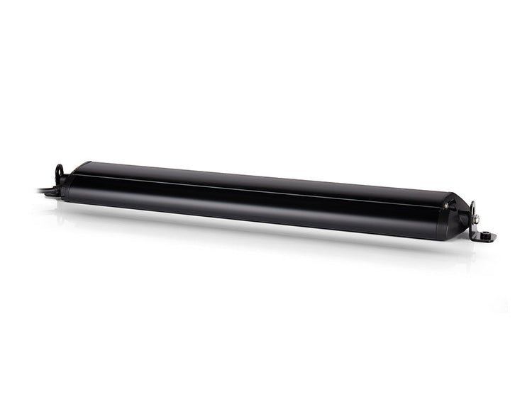 Linear-18 Elite (Double E-Mark) LED Driving Light