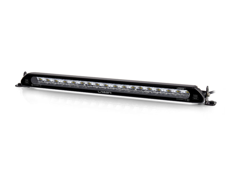 Linear-18 Elite (Double E-Mark) LED Driving Light