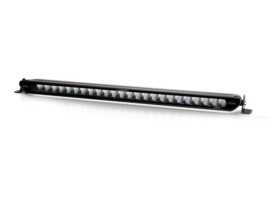 Linear-24 Flood LED Light