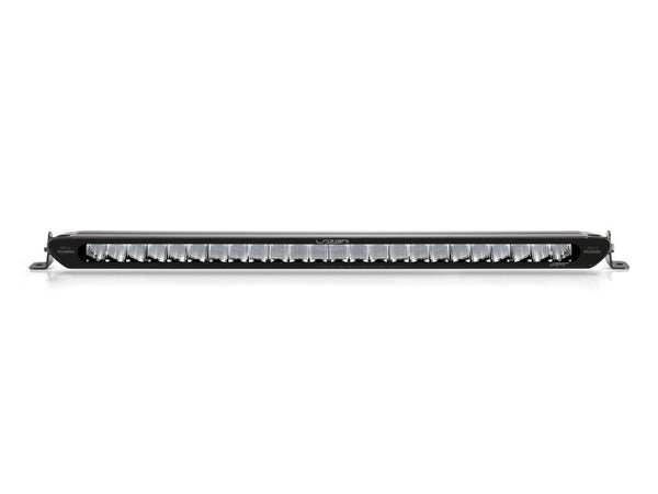Linear-24 Flood LED Light