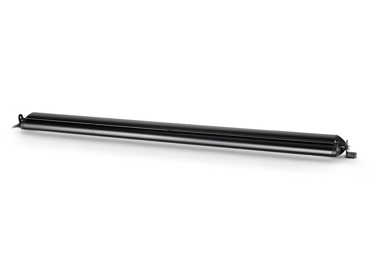 Linear-36 (Double E-Mark) LED Light