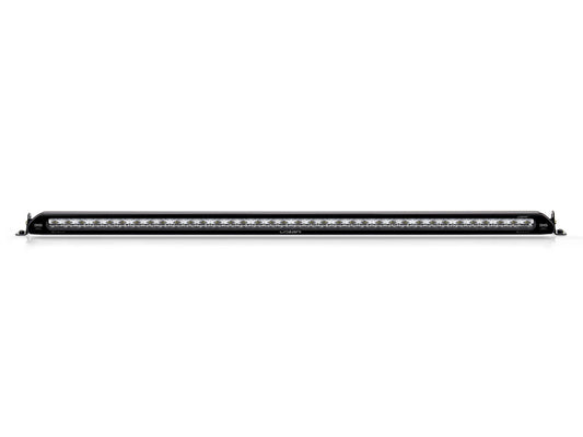 Linear-36 (Double E-Mark) LED Light