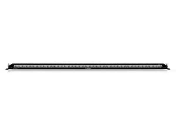 Linear-42 LED Driving Light