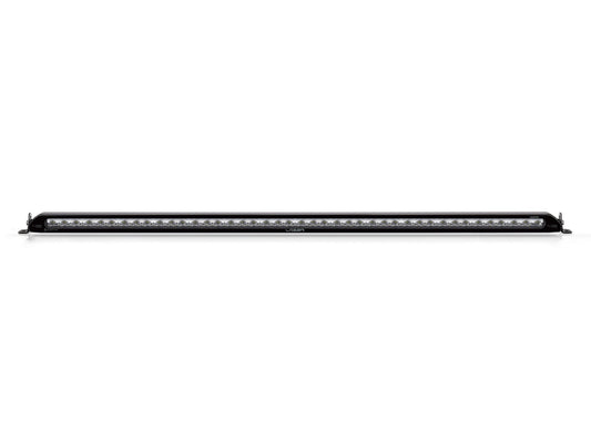 Linear-42 LED Driving Light