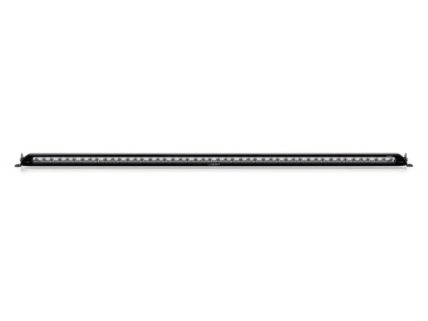 Linear-48 LED Driving Light