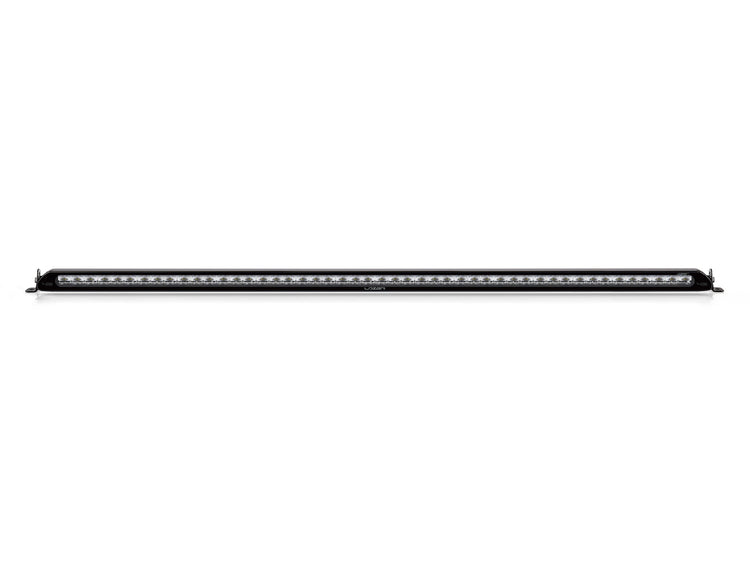 Linear-48 LED Driving Light