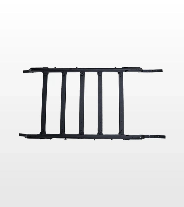 Plumb Multifunctional Roof Rack Defender 110