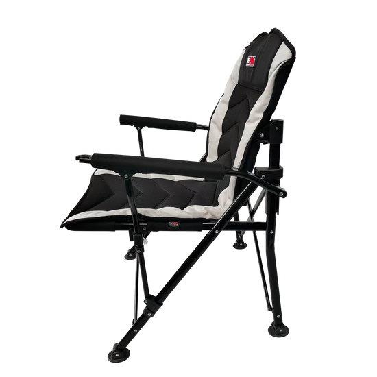 Portable Folding Chair