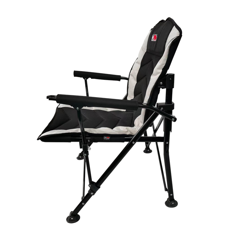 Portable Folding Chair